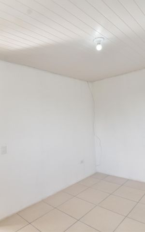 Studio para alugar com 30m², 1 quarto e 1 vagaQuarto do Studio