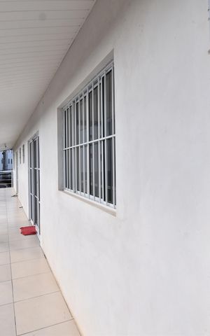 Studio para alugar com 30m², 1 quarto e 1 vagaÁrea externa