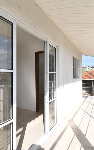 Studio para alugar com 30m², 1 quarto e 1 vagaÁrea externa