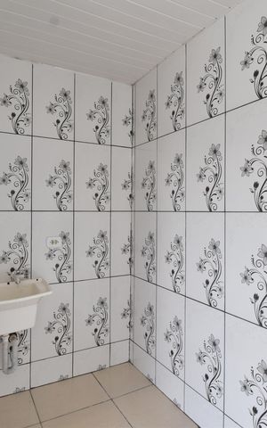 Studio para alugar com 30m², 1 quarto e 1 vagaStudio