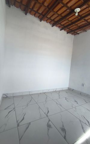 Studio para alugar com 35m², 1 quarto e sem vagaQuarto