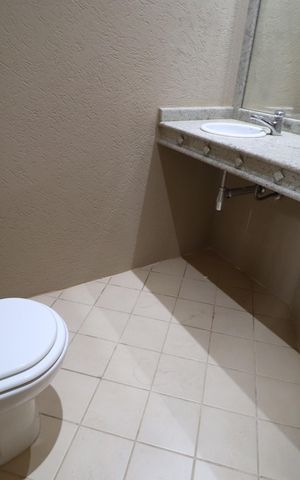 Apartamento para alugar com 359m², 4 quartos e 2 vagasLavabo