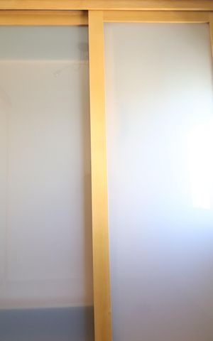Apartamento para alugar com 359m², 4 quartos e 2 vagasQuarto 1 - Closet