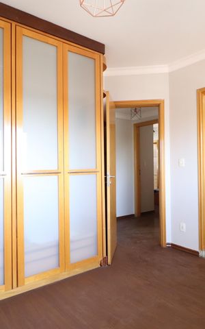Apartamento para alugar com 359m², 4 quartos e 2 vagasQuarto 4 - Suíte