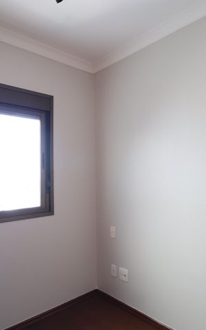 Apartamento para alugar com 359m², 4 quartos e 2 vagasQuarto 1 - Closet