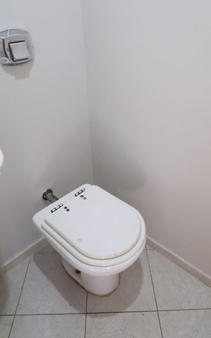 Apartamento para alugar com 359m², 4 quartos e 2 vagasÁrea de Serviço