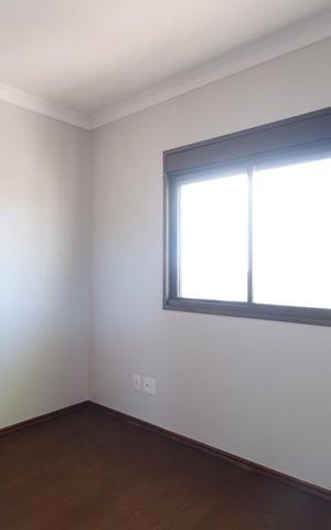 Apartamento para alugar com 359m², 4 quartos e 2 vagasQuarto 4 - Suíte