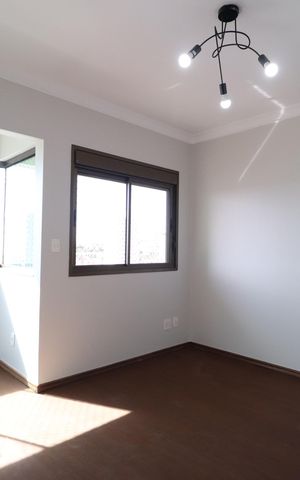 Apartamento para alugar com 359m², 4 quartos e 2 vagasQuarto 3 - Suíte