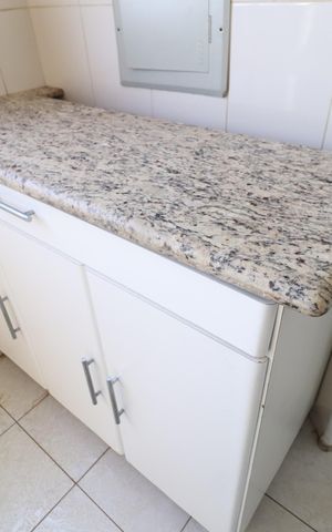 Apartamento para alugar com 359m², 4 quartos e 2 vagasÁrea de Serviço
