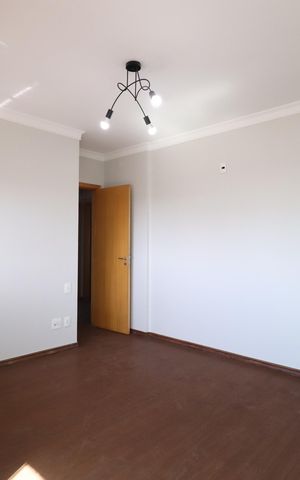 Apartamento para alugar com 359m², 4 quartos e 2 vagasQuarto 3 - Suíte