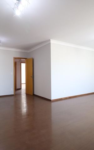 Apartamento para alugar com 359m², 4 quartos e 2 vagasSala