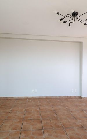 Apartamento para alugar com 359m², 4 quartos e 2 vagasSala do Terraço