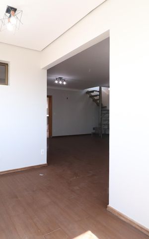 Apartamento para alugar com 359m², 4 quartos e 2 vagasSala