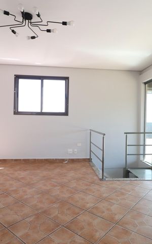 Apartamento para alugar com 359m², 4 quartos e 2 vagasSala do Terraço
