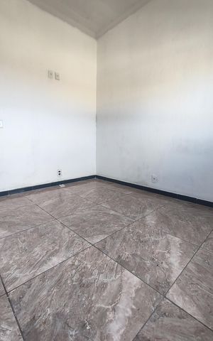 Studio para alugar com 40m², 1 quarto e sem vaga Studio para alugar com 40m², 1 quarto e sem vagaQuarto