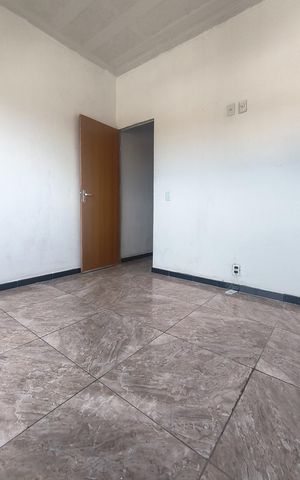 Studio para alugar com 40m², 1 quarto e sem vaga Studio para alugar com 40m², 1 quarto e sem vagaQuarto