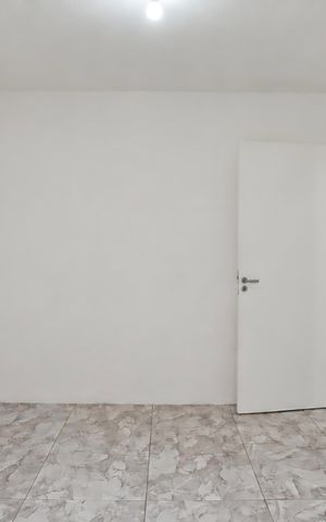 Apartamento para alugar com 45m², 2 quartos e 1 vaga Apartamento para alugar com 45m², 2 quartos e 1 vagaQuarto