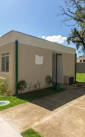 Apartamento para alugar com 45m², 2 quartos e 1 vaga Apartamento para alugar com 45m², 2 quartos e 1 vagaÁrea externa