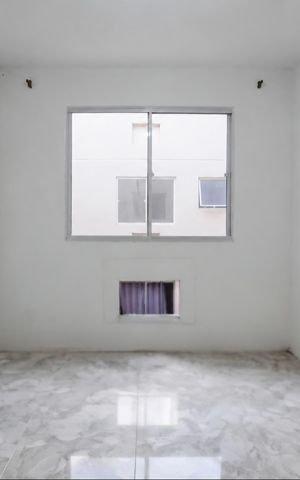 Apartamento para alugar com 45m², 2 quartos e 1 vaga Apartamento para alugar com 45m², 2 quartos e 1 vagaQuarto