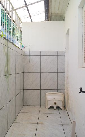 Apartamento para alugar com 50m², 1 quarto e sem vagaÁrea de Serviço