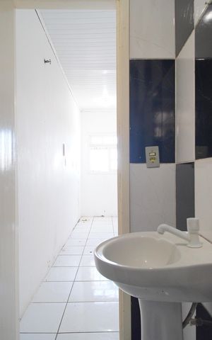 Apartamento para alugar com 50m², 1 quarto e sem vagabanheiro