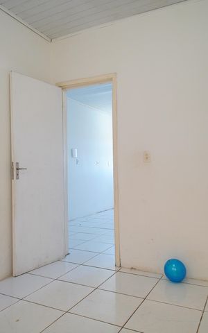 Apartamento para alugar com 50m², 1 quarto e sem vagaquarto