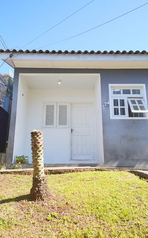 Apartamento para alugar com 50m², 1 quarto e sem vagaEntrada