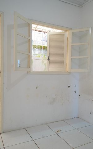 Apartamento para alugar com 50m², 1 quarto e sem vagaquarto