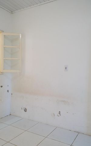Apartamento para alugar com 50m², 1 quarto e sem vagaquarto