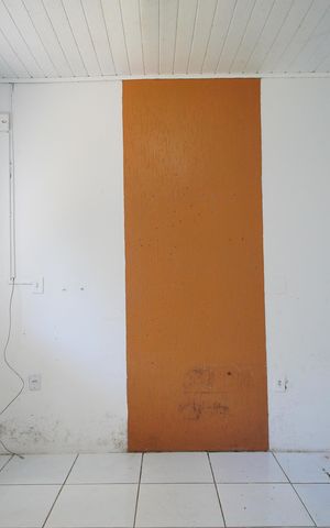 Apartamento para alugar com 50m², 1 quarto e sem vagaSala/Cozinha
