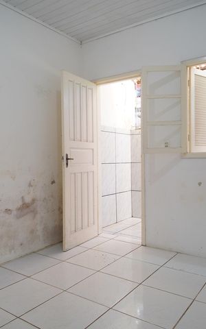 Apartamento para alugar com 50m², 1 quarto e sem vagaquarto