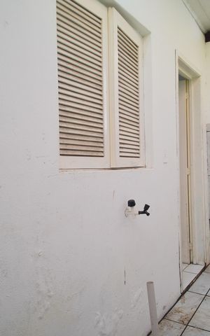 Apartamento para alugar com 50m², 1 quarto e sem vagaÁrea de Serviço