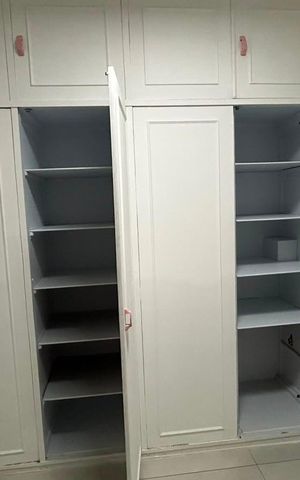 Apartamento para alugar com 40m², 2 quartos e 1 vaga Apartamento para alugar com 40m², 2 quartos e 1 vagaQuarto