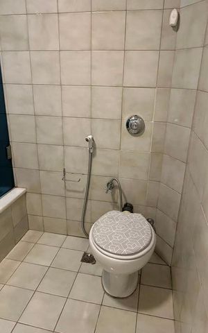Apartamento para alugar com 40m², 2 quartos e 1 vaga Apartamento para alugar com 40m², 2 quartos e 1 vagaBanheiro