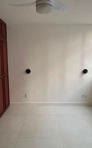 Apartamento para alugar com 40m², 2 quartos e 1 vaga Apartamento para alugar com 40m², 2 quartos e 1 vagaQuarto