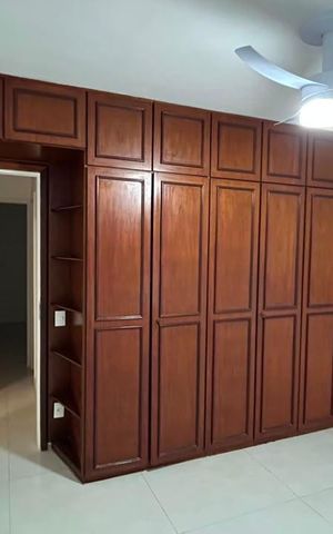 Apartamento para alugar com 40m², 2 quartos e 1 vaga Apartamento para alugar com 40m², 2 quartos e 1 vagaQuarto