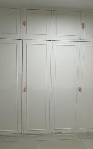 Apartamento para alugar com 40m², 2 quartos e 1 vaga Apartamento para alugar com 40m², 2 quartos e 1 vagaQuarto