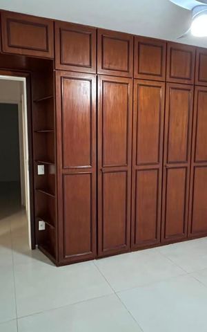 Apartamento para alugar com 40m², 2 quartos e 1 vaga Apartamento para alugar com 40m², 2 quartos e 1 vagaQuarto