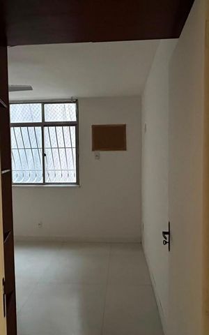 Apartamento para alugar com 40m², 2 quartos e 1 vaga Apartamento para alugar com 40m², 2 quartos e 1 vagaQuarto