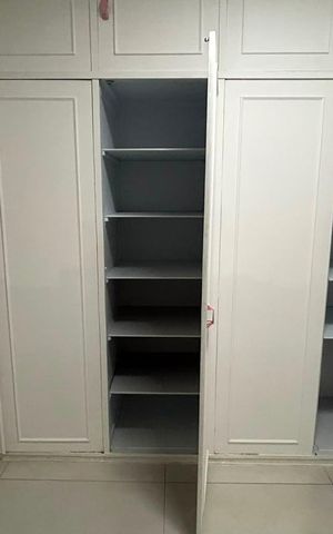 Apartamento para alugar com 40m², 2 quartos e 1 vaga Apartamento para alugar com 40m², 2 quartos e 1 vagaQuarto