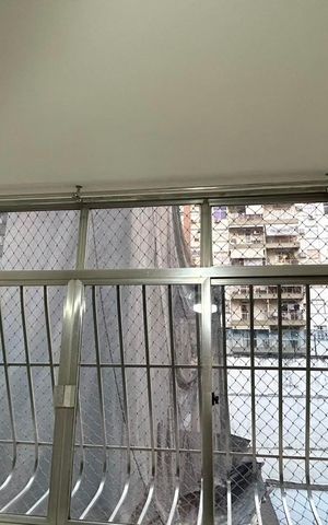 Apartamento para alugar com 40m², 2 quartos e 1 vaga Apartamento para alugar com 40m², 2 quartos e 1 vagaQuarto
