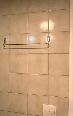 Apartamento para alugar com 40m², 2 quartos e 1 vaga Apartamento para alugar com 40m², 2 quartos e 1 vagaCozinha