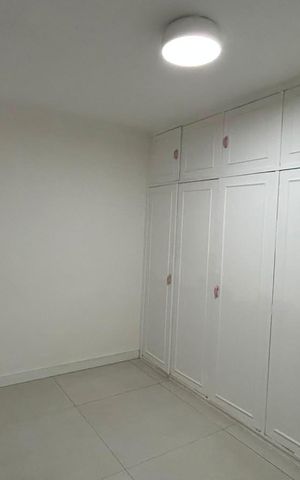 Apartamento para alugar com 40m², 2 quartos e 1 vaga Apartamento para alugar com 40m², 2 quartos e 1 vagaQuarto