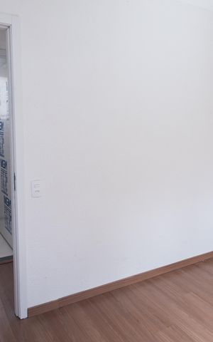 Apartamento para alugar com 40m², 2 quartos e 1 vaga Apartamento para alugar com 40m², 2 quartos e 1 vagaQuarto