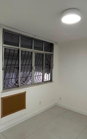 Apartamento para alugar com 40m², 2 quartos e 1 vaga Apartamento para alugar com 40m², 2 quartos e 1 vagaQuarto