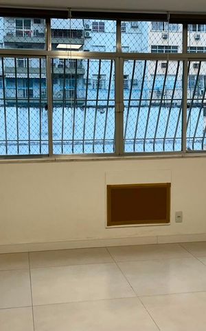 Apartamento para alugar com 40m², 2 quartos e 1 vaga Apartamento para alugar com 40m², 2 quartos e 1 vagaSala