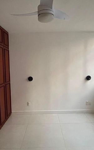 Apartamento para alugar com 40m², 2 quartos e 1 vaga Apartamento para alugar com 40m², 2 quartos e 1 vagaQuarto