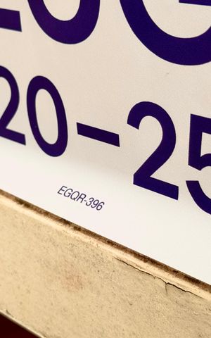 Apartamento para alugar com 89m², 3 quartos e sem vaga