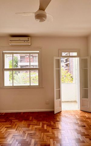 Apartamento para alugar com 89m², 3 quartos e sem vaga
