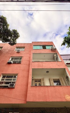 Apartamento para alugar com 89m², 3 quartos e sem vaga
